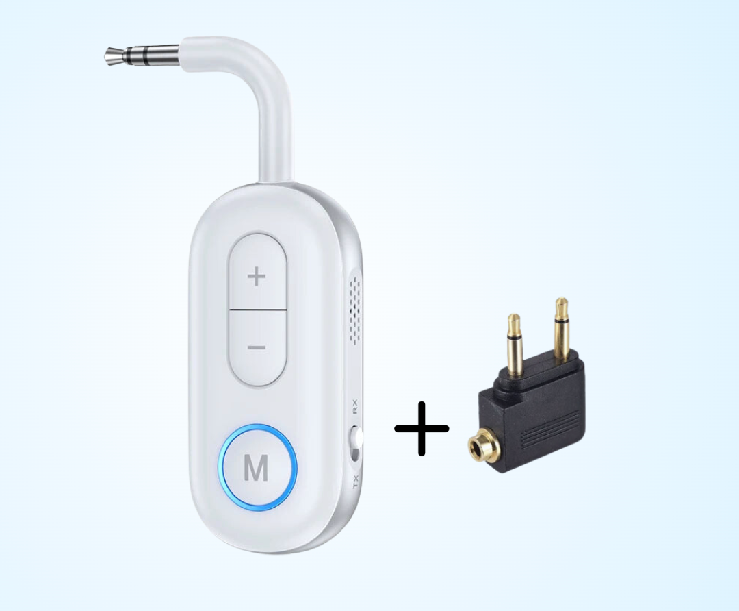 Skylink - Bluetooth Adapter